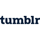 Tumblr,Tumblr logo